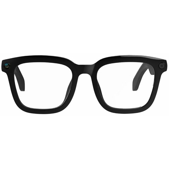 COLMI V03 Smart Glasses Square frame