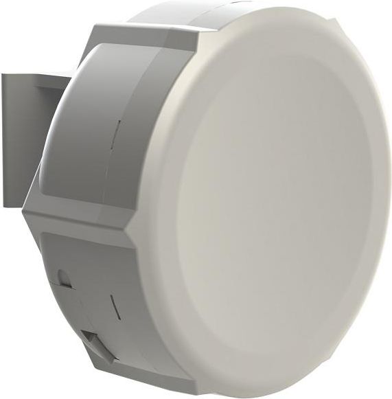 Access Point MikroTik SXT SA5 ac