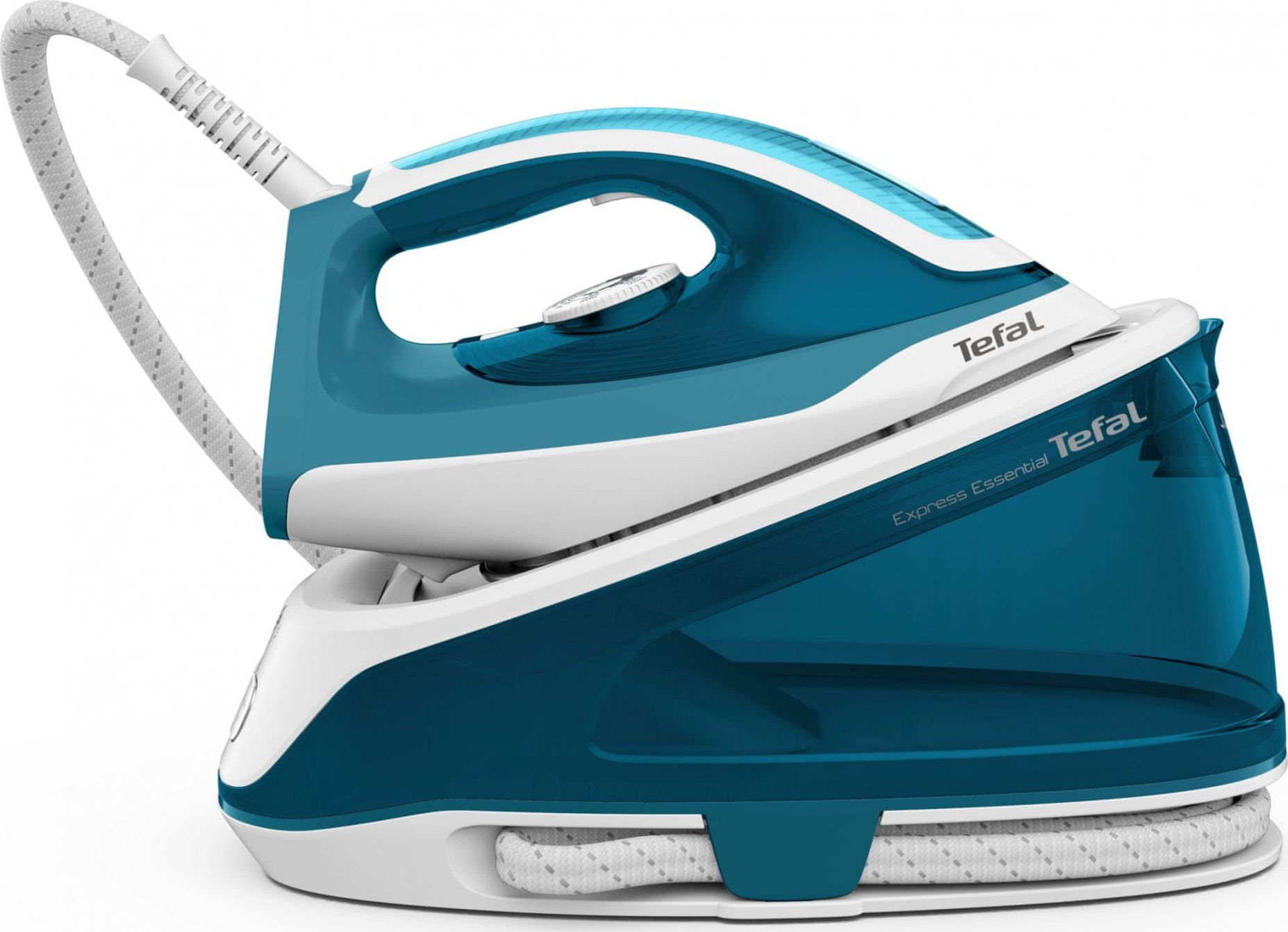 Tefal SV6115 Express Essential | SV6115