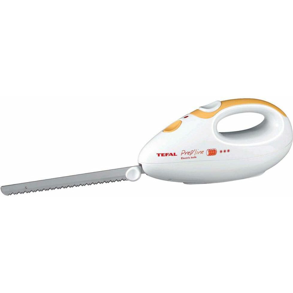 Nóż elektryczny Tefal 852331 NÓŻ ELEKTRYCZNY