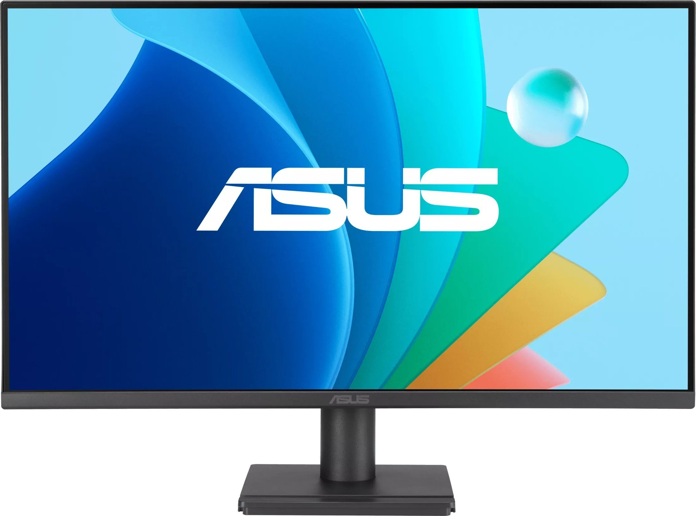 ASUS VA279HG - 27" FHD 1920