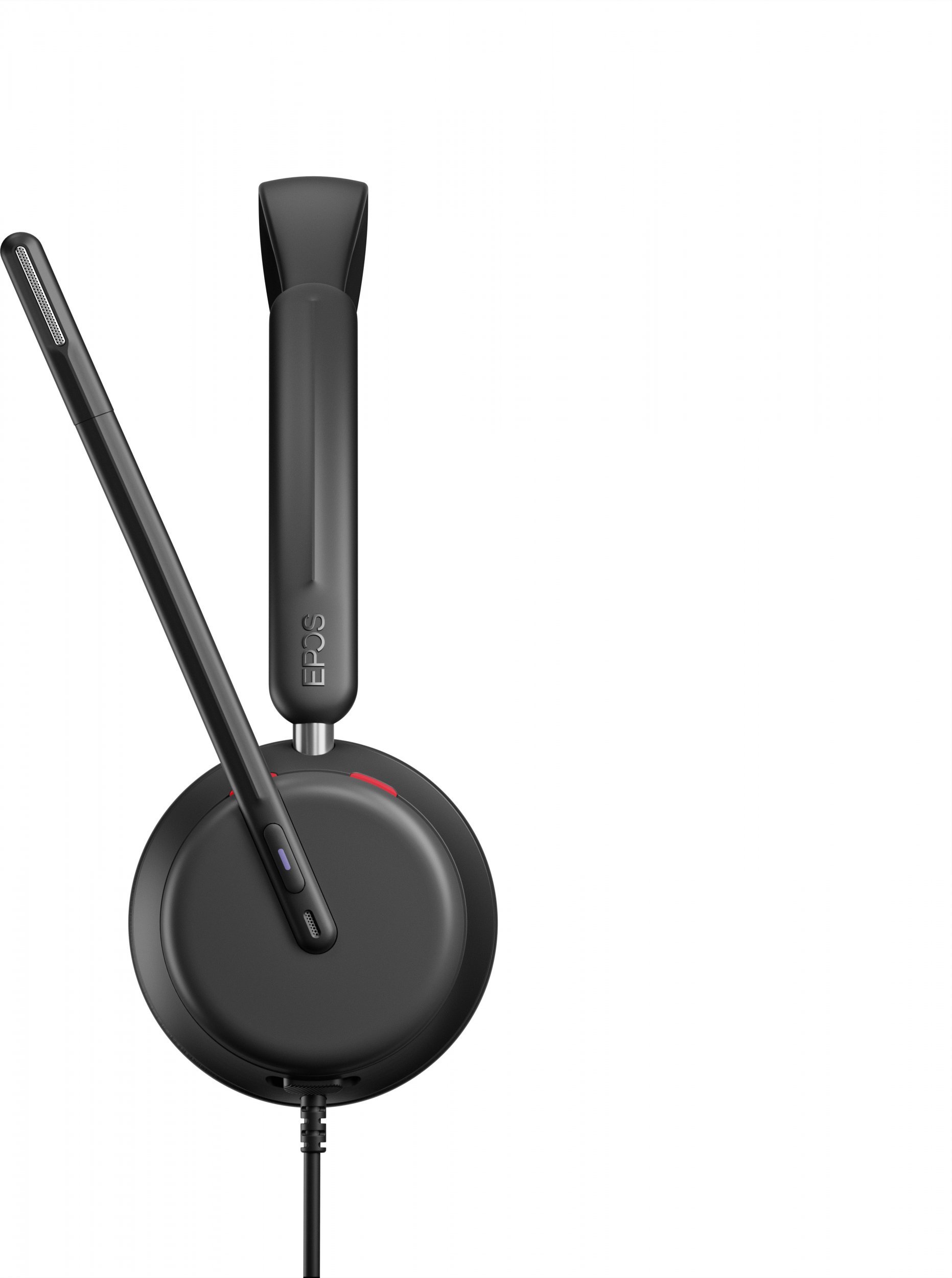 Epos Headset Impact 860T | 1001179