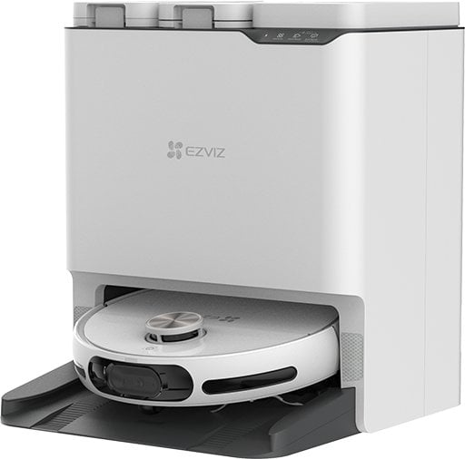 Ezviz RS20 Max | CS-RS20-MAX-TGA2 |