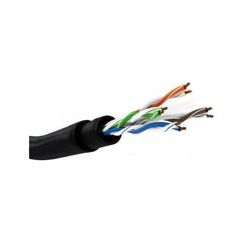 Goobay goobay CAT6 outdoor patch cable