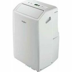 Klimatyzator Whirlpool PACF212HPW