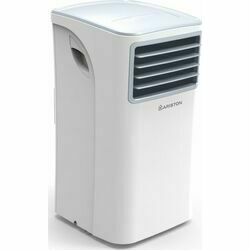 Klimatyzator Ariston Mobis 8