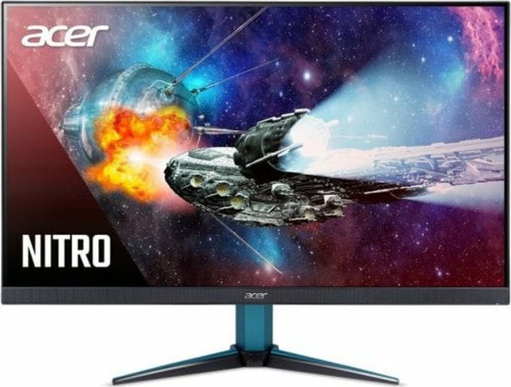Acer NITRO VG1 VG271U S7829218 -