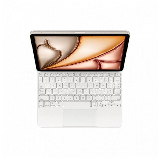 Apple Magic Keyboard for iPad Air