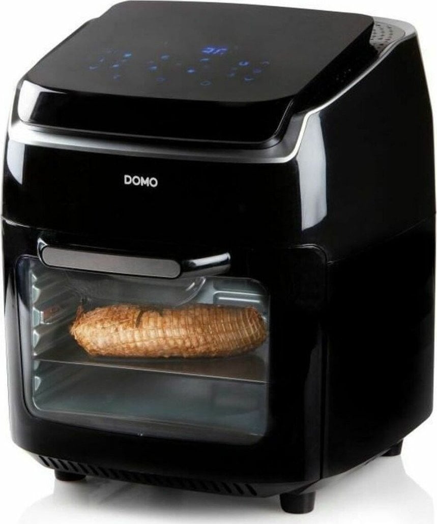 Domo DO534FR Air Fryer - 1800
