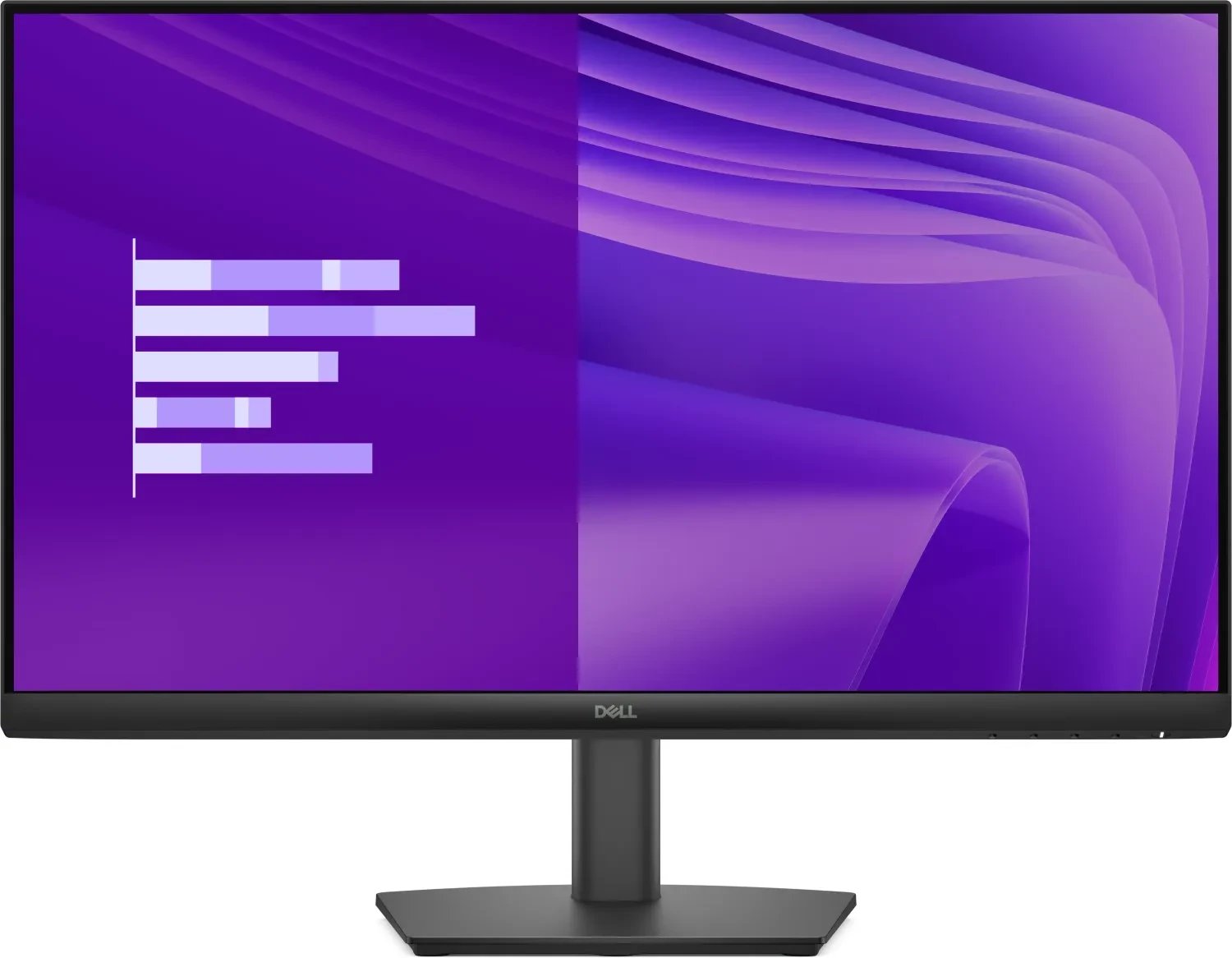 Dell E Series E2425HM 210-BRDN -