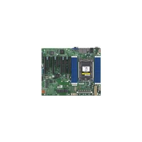 SuperMicro Server MB Super Micro MBD-H12SSL-I-B