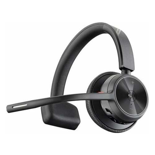 HP Poly Voyager 4310-M UC Headset