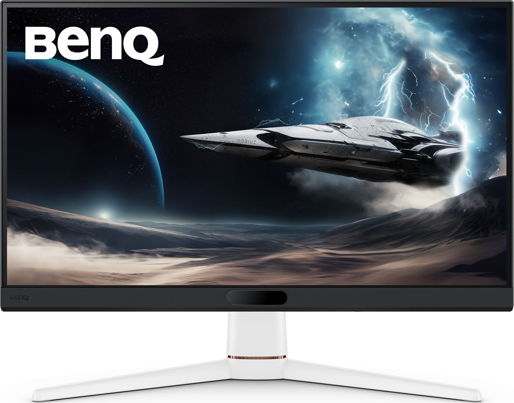 BenQ EX251 9H.LN9LA.TBE -