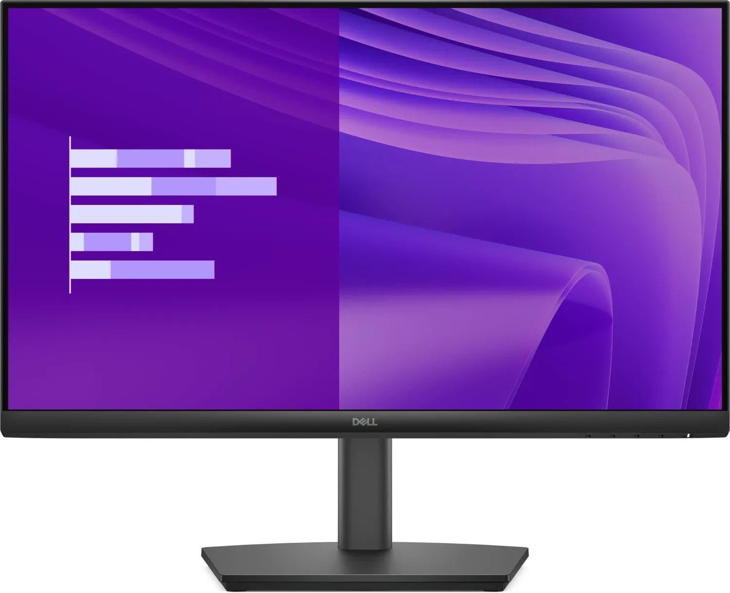 Dell E Series E2425HSM 210-BRDV -