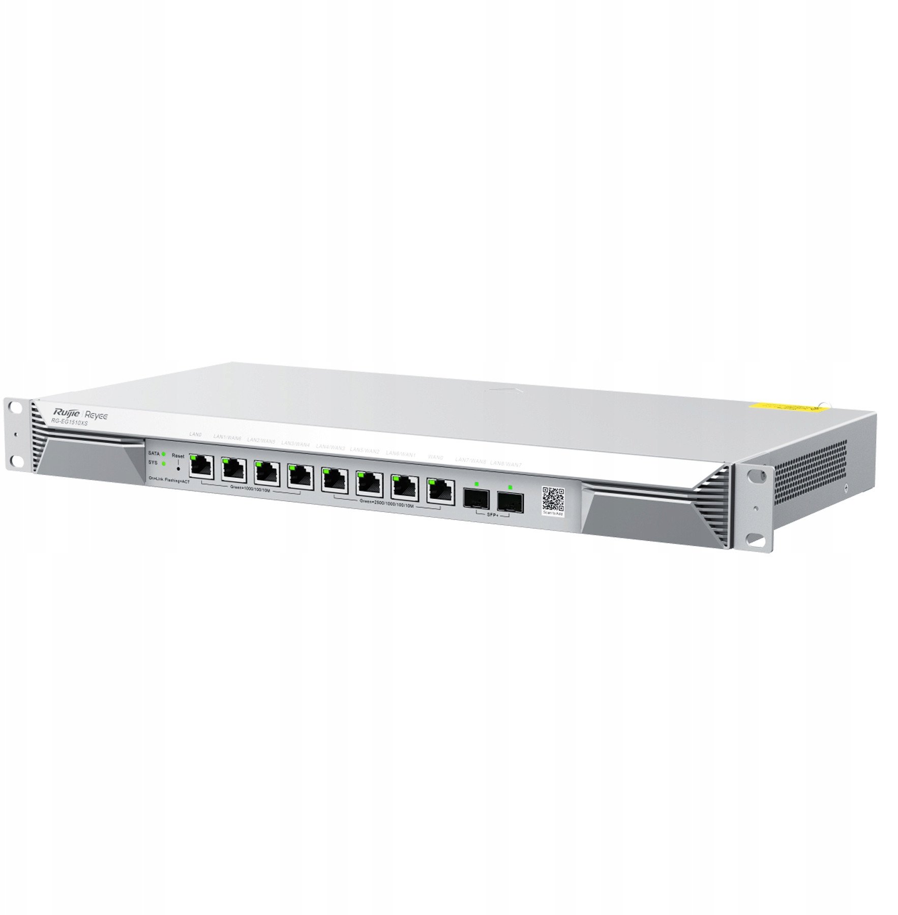 RUIJIERG-EG1510XS | 6971693278875 | 6971693278875