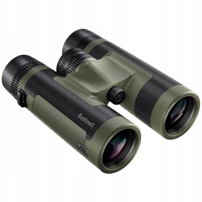 Lornetka Bushnell Trophy R5 10x42 |