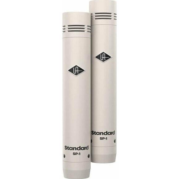 Mikrofon Universal UA SP-1 - Para