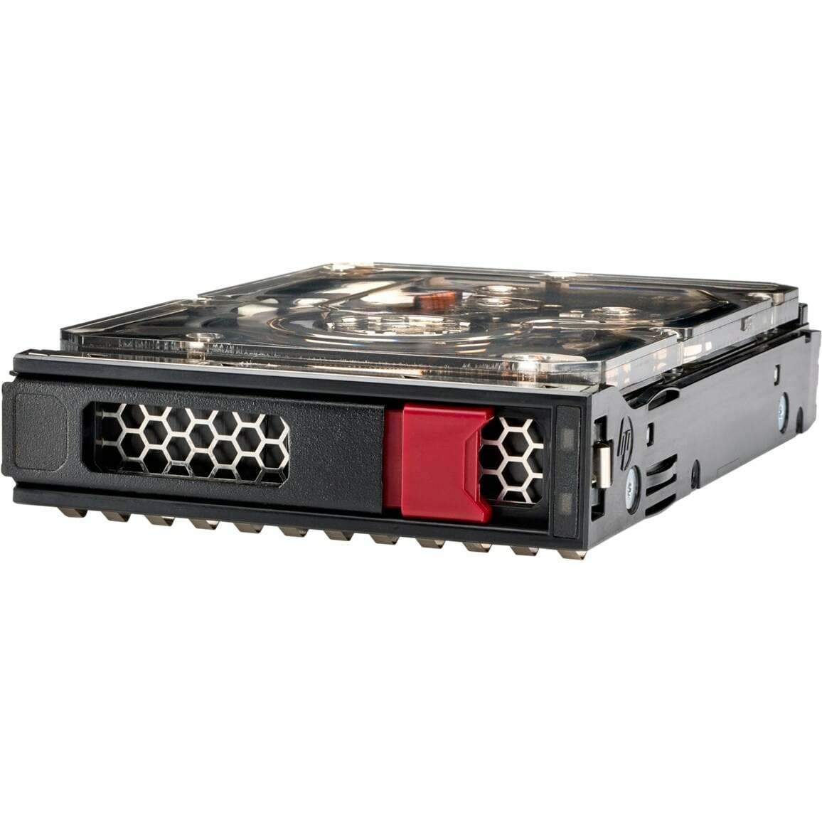 HP 833928-H21 internal hard | 833928-H21