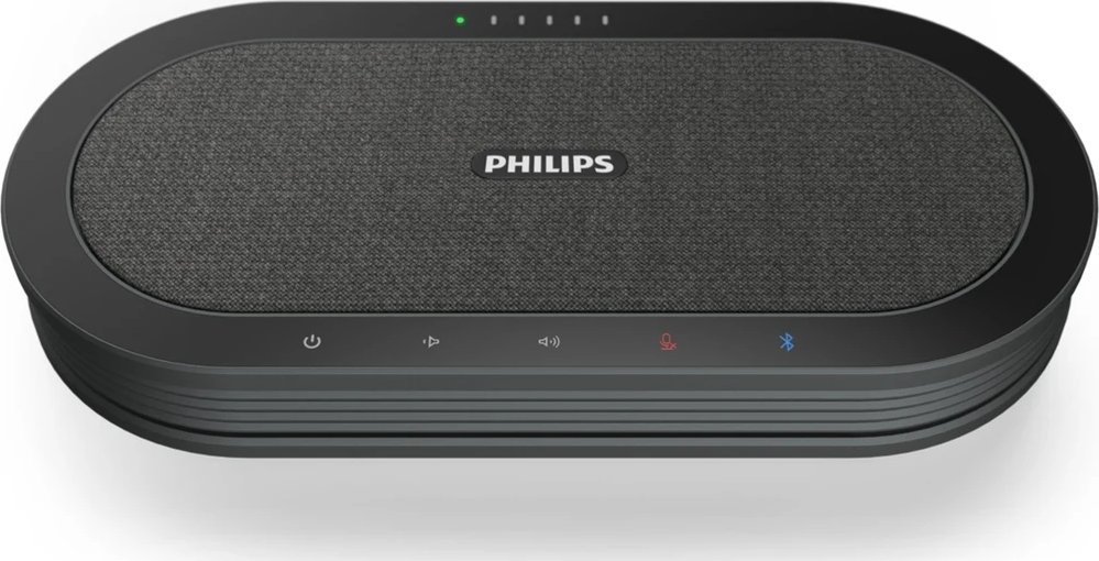 Philips Conference microphone PSE0501/00 | PSE0501