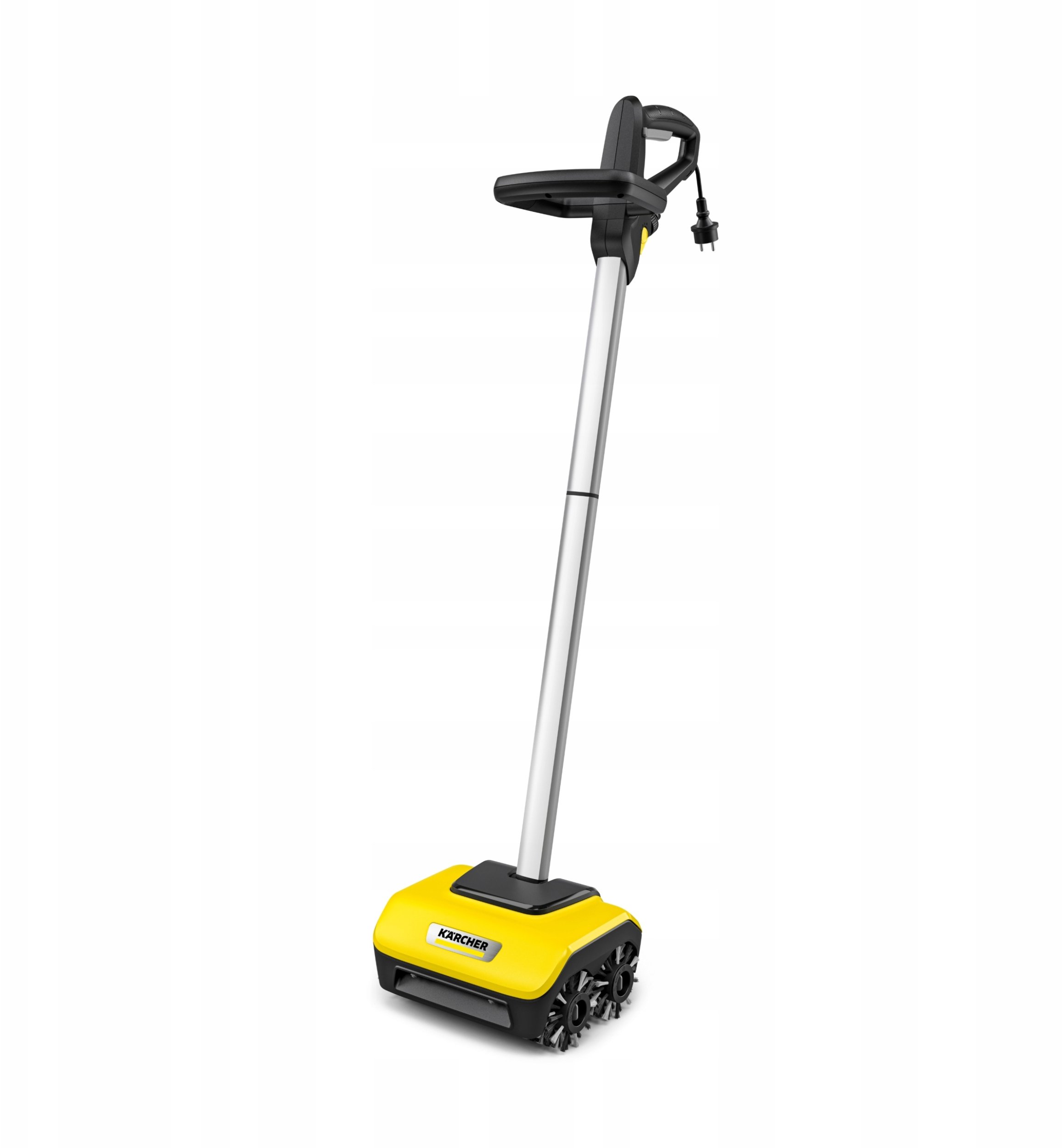 Karcher Kärcher PCL 6 | 4066529086884