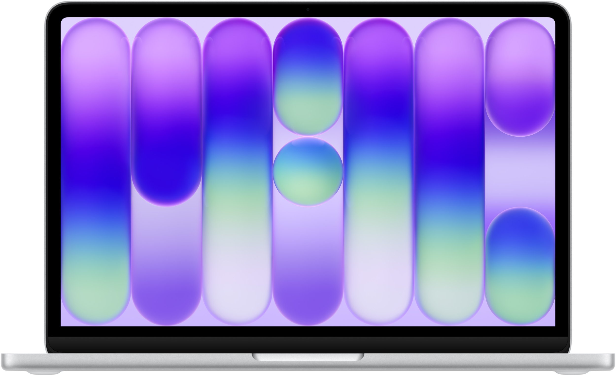 Apple MacBook Neo MHFA4D/A - Apple