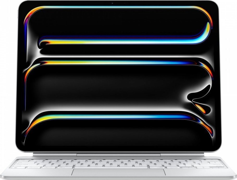 Apple Magic Keyboard for iPad Pro