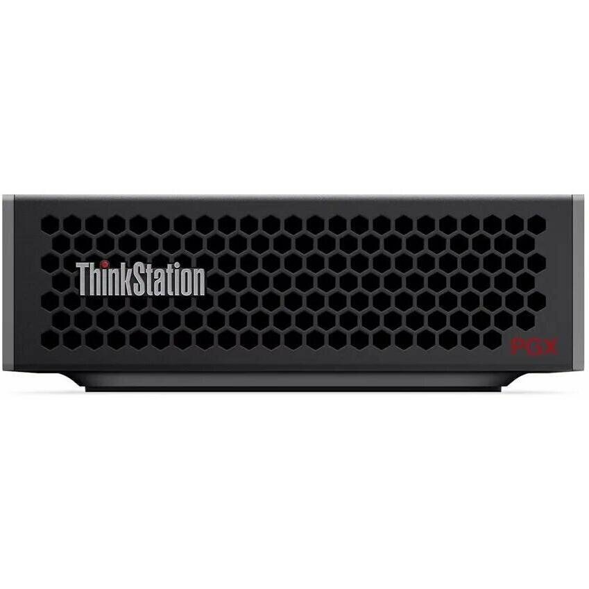 Lenovo ThinkStation PGX NVIDIA GB10 20X