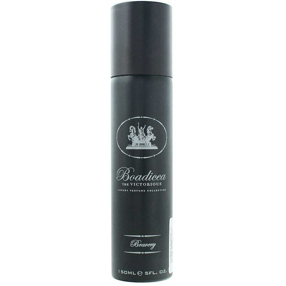 Narciso Rodriguez Boadicea, The Victorious Bravery