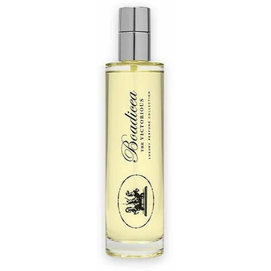 Narciso Rodriguez Boadicea, The Victorious Chelsea