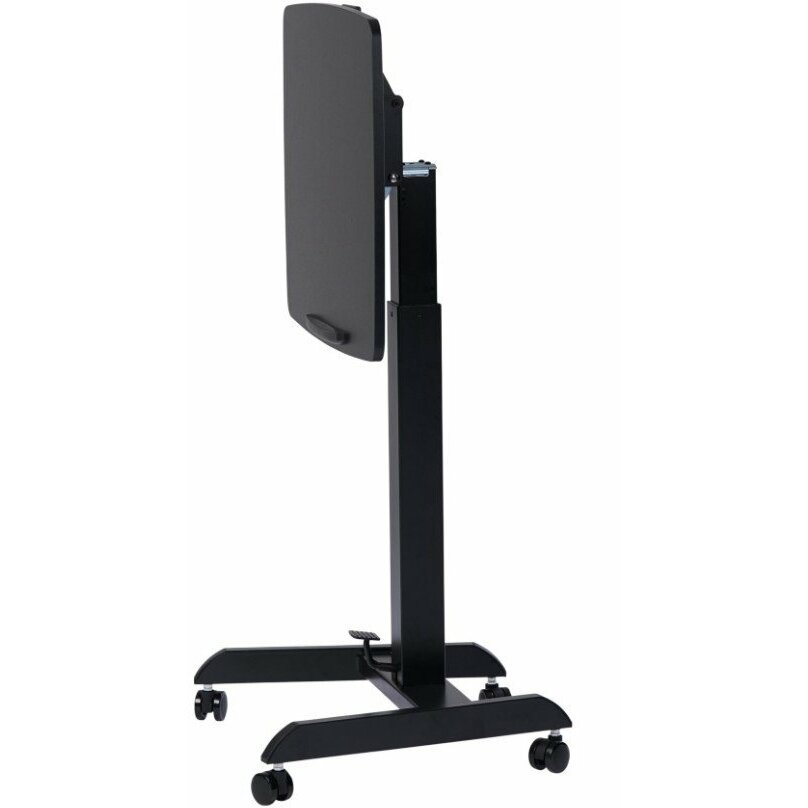 Sunflex SUN-FLEX®EASYDESK PRO, Traffic Black |