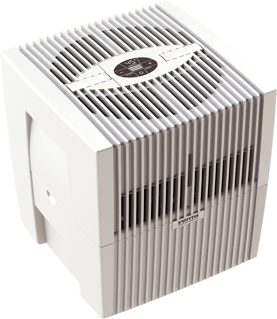 Venta Comfort Plus LW25 Luftbefeu /