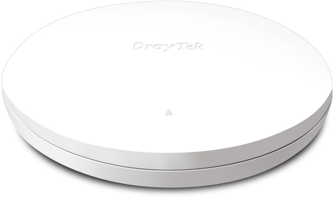 Access Point DrayTek Draytek VigorAP 962C
