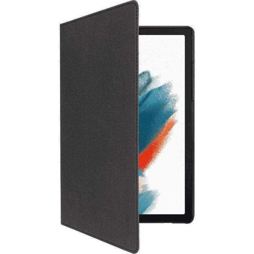 Gecko Covers Pokrowiec do tabletu Samsung