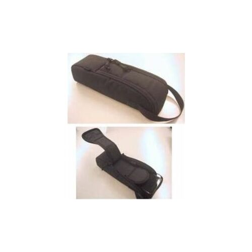 Canon P-150 / P-215 CARRYING CASE