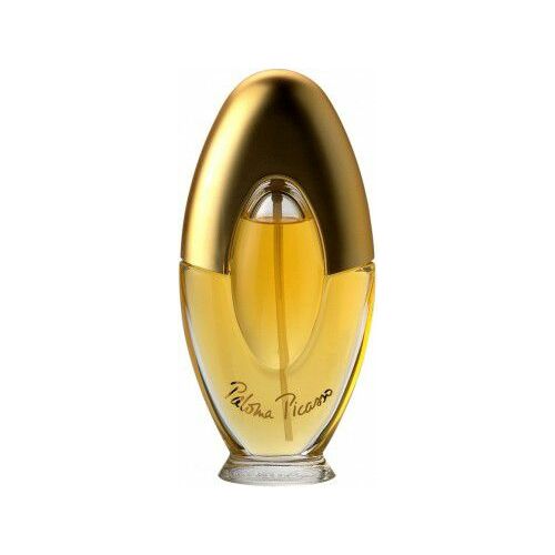 Paloma Picasso Perfumy damskie Women EDT