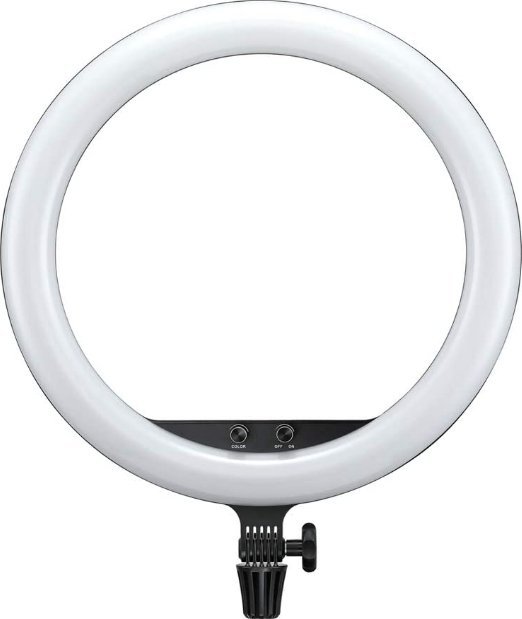 Lampa pierścieniowa GODOX Godox LR150B LED