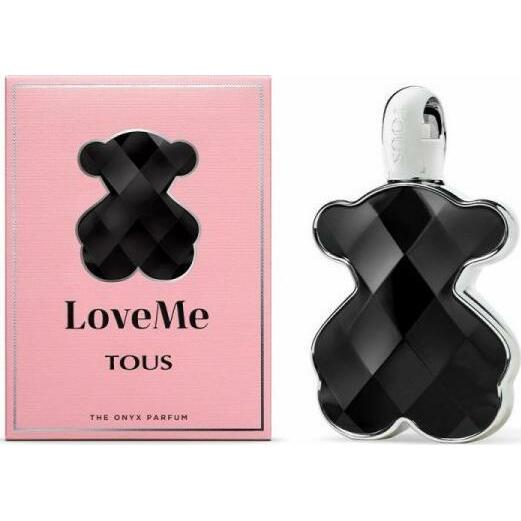 Tous LoveMe EDP 90 ml |