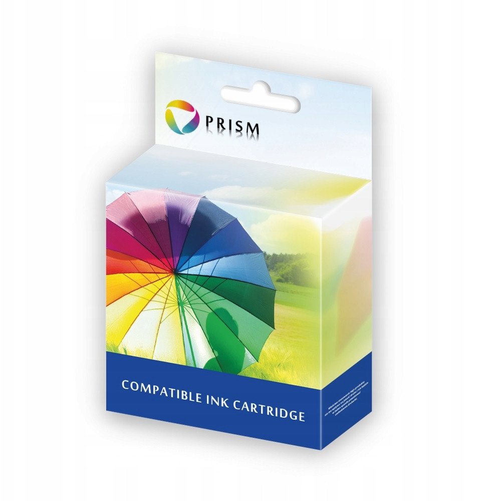 Tusz Prism PRISM Epson Tusz T05A2