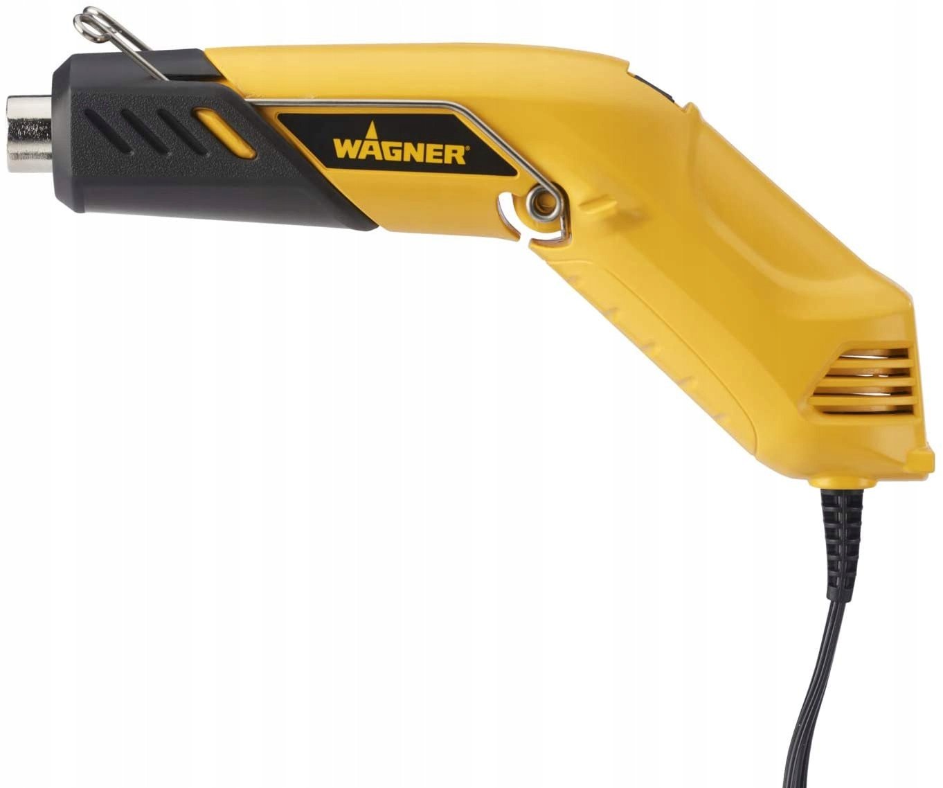 Wagner 350 W (2398546) | 2398546