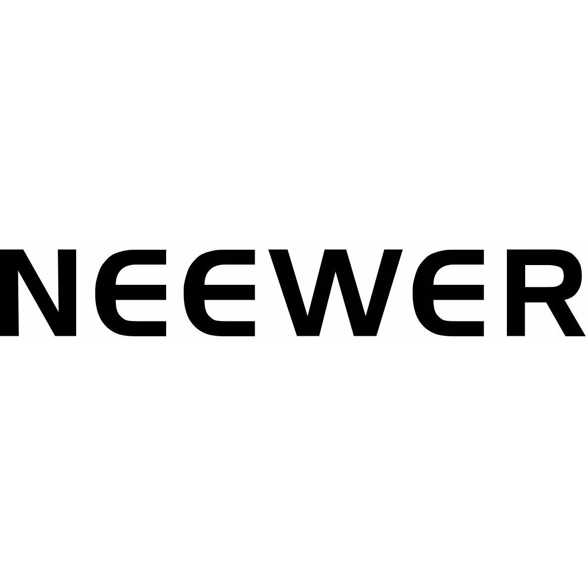 Neewer Neweer TL97C RGB LED color