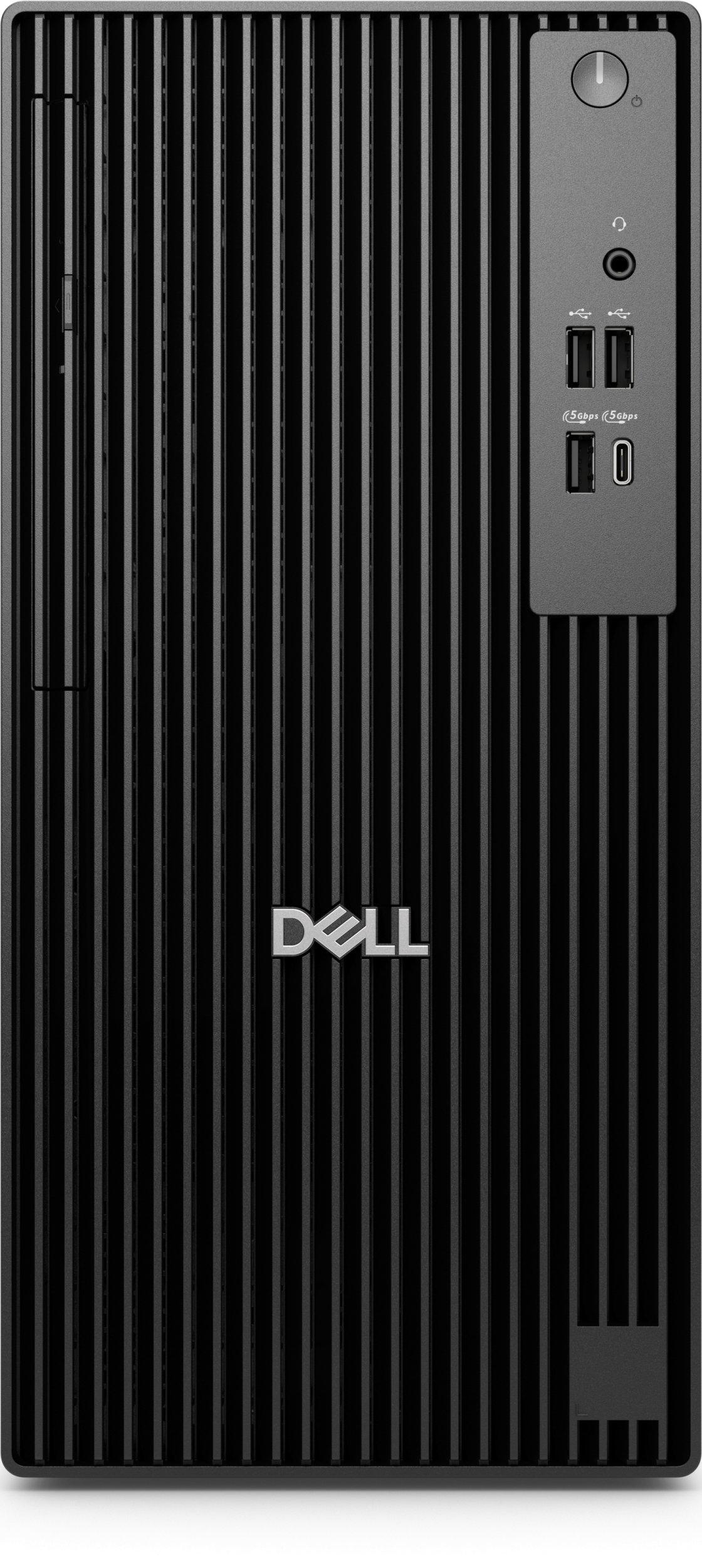 Komputer Dell Pro QCT1255 AMD Ryzen