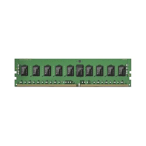 Serwerowa Samsung DDR4, 8 GB, 2400