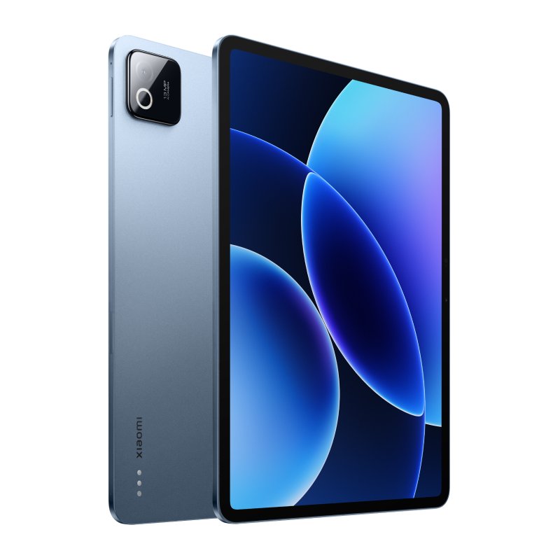 Xiaomi Pad 8 Pro 72195 -