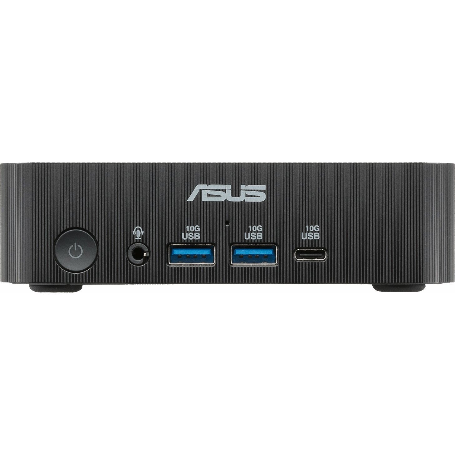ASUS ExpertCenter PN54-S1-S50015AL 90MS0391-M000F0 - AMD