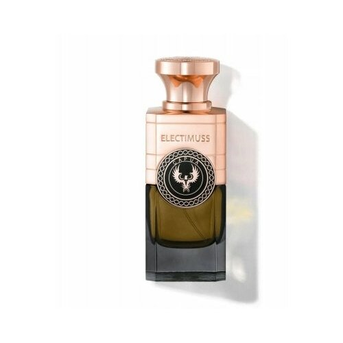 Histoires de Parfums ELECTIMUSS Capua Unisex