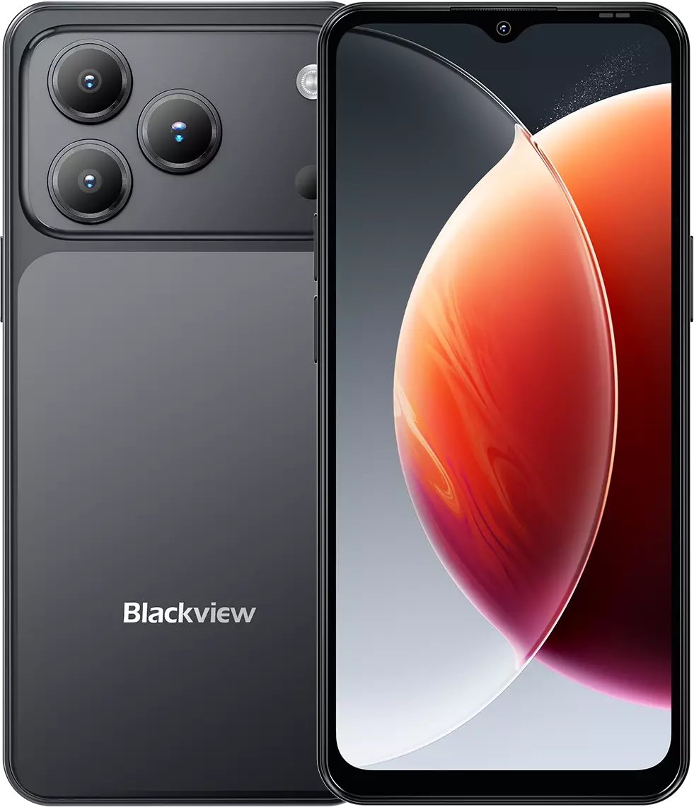 Blackview Blackview WAVE 7C 16,7