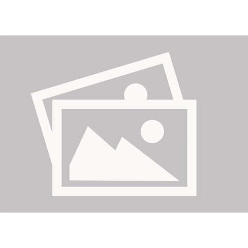 Anycubic Quick-Change FEP Film for Photon