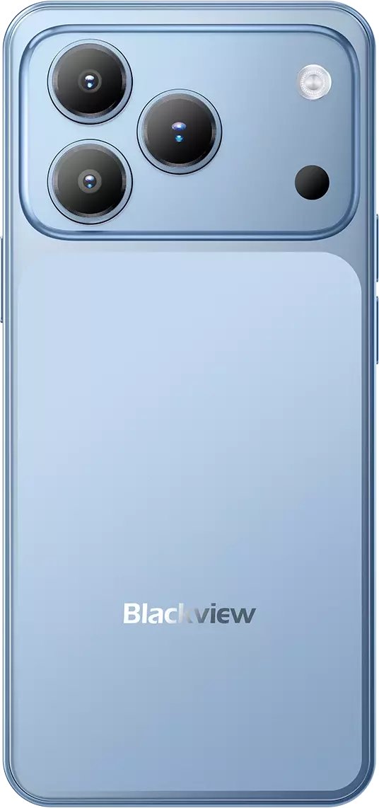 Blackview WAVE 7C 4G 4GB /