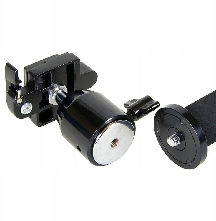Monopod Freepower Monopod FreePower 1012 z