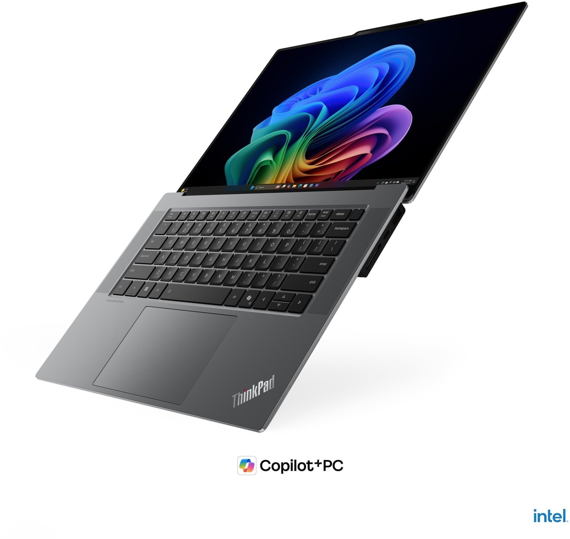 Lenovo ThinkPad X9-15p G1 CU X7